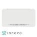 Вентилконвектор OSMO SL1000 с управление EWA844