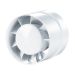 Вентилатор VENTS 100 VKO turbo