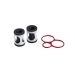 Комплект шумоглушители Ideal Standard A963524NU