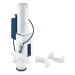 Комплект за промиване Grohe 38736000