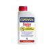 Концентриран препарат за почистване на соларни системи FERNOX Solar Cleaner 500ml