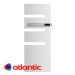 Електрическа лира SERENIS DIGITAL 500W