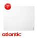 Конвекторен радиатор Atlantic Furno Connect Wi-Fi 1500 W
