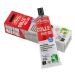 PVC лепило 125 ml Nicoll