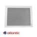 Лъчист конвектор Atlantic SOLIUS DIGITAL Wi-Fi 750 W