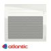 Лъчист конвектор Atlantic TATOU DIGITAL 2 IO 2000W