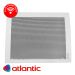 Лъчист конвектор Atlantic SOLIUS DIGITAL Wi-Fi 1500W