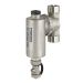Комбиниран магнитен и циклонен филтър FERNOX TF1 Omega - 1