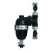 Циклонен филтър FERNOX TF1 Sigma - 1