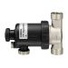 Магнитен филтър Fernox TF1 Sigma Mini 3/4
