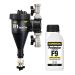 Fernox TF1 Total Filter 1