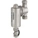 Комбиниран магнитен и циклонен филтър FERNOX TF1 Omega - 3/4