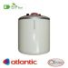 Бойлер O Pro 15л Atlantic под мивка 821182