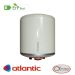 Бойлер O Pro 15л Atlantic над мивка 821181