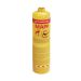 MAPP газ HPC 7/16 EU