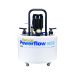 Машина за промиване FERNOX Powerflow Flushing Machine MKIII