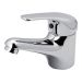 Смесител стоящ за мивка MELSCHER IT-3503