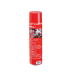 Резбонарезно масло RONOL 600ml.