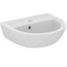 Ideal Standard Мивка за ръце 45 cm Eurovit E872101