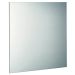 Огледало с осветление Mid Ambient T3335BH 70x70 cm Ideal Standard 