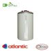 Бойлер O Pro 10л Atlantic под мивка 821180