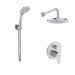 Комплект Ideal Standard Cerabase за вграждане BD999AA