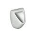 Писоар Ideal Standard Eurovit K553901