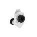 Пластмасов сифон за писоар с уплътнение 1 1/4 x75 mm и изходен отвор 40 mm E622767