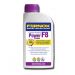 Почистващ препарат POWER CLEANER 500 ml F8