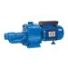 Водна помпа монофазна - 1.5кW/Hmax=60m/Qmax=6.0m3/час