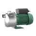 Помпа WJ-203-X-EM-2-WP