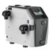 Помпена система Wilo Isar BOOST 5-E-3-2G 0.75 kW с буферен съд 2403576