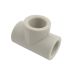 PPR тройник ∅20-∅110 FV Plast