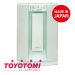 Преносим пречиствател на въздух Toyotomi ETK-S50