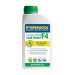 Препарат за запушване на течове Fernox F4 500ml