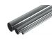 Тръба STEEL SPRINKLER двустранно поцинкована ф88.9x2 прът 6м KAN-therm