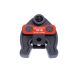 ПРЕСОВИ ЧЕЛЮСТИ COMPACT TH18