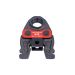 ПРЕСОВИ ЧЕЛЮСТИ COMPACT U32