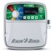 Програматор 12 станции с подготовка за Wifi връзка външен монтаж 24V Rain Bird