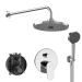 Комплект CERAFINE O ALU+ BD828AA