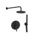 Душ комплект за вграден монтаж Ideal Standard CERALINE BD192XG