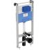 Структура за вграждане Ideal Standard ProSys 120M R044167