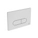 Механичен активатор Ideal Standard PROSYS R0115AA Oleas M1 хром