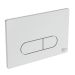 Пневматичен активатор Ideal Standard PROSYS R0116AA Oleas P1