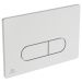 Пневматичен активатор Ideal Standard PROSYS R0116JG Oleas P1