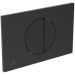Механичен активатор Ideal Standard PROSYS OLEAS M5 R0503A6