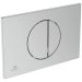 Механичен активатор Ideal Standard PROSYS OLEAS M5 R0503AA