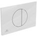 Механичен активатор Ideal Standard PROSYS R0503AC OLEAS M5