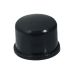 PVC капа PN16 за лепене Plimat