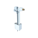 Пълнещ механизъм за структура Ideal Standard Siamp W873667